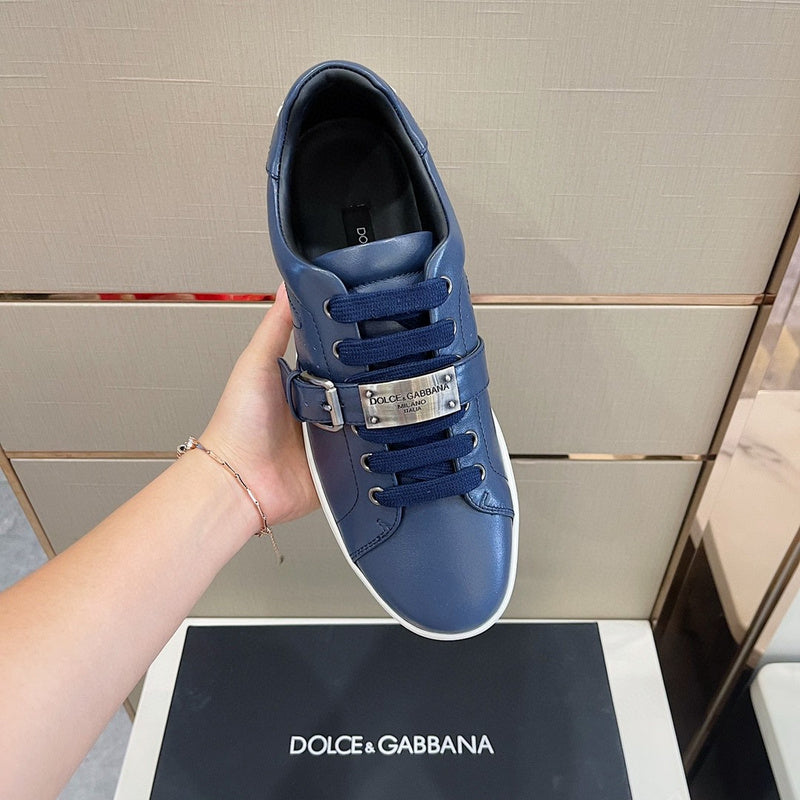 DOLCE GABANNA