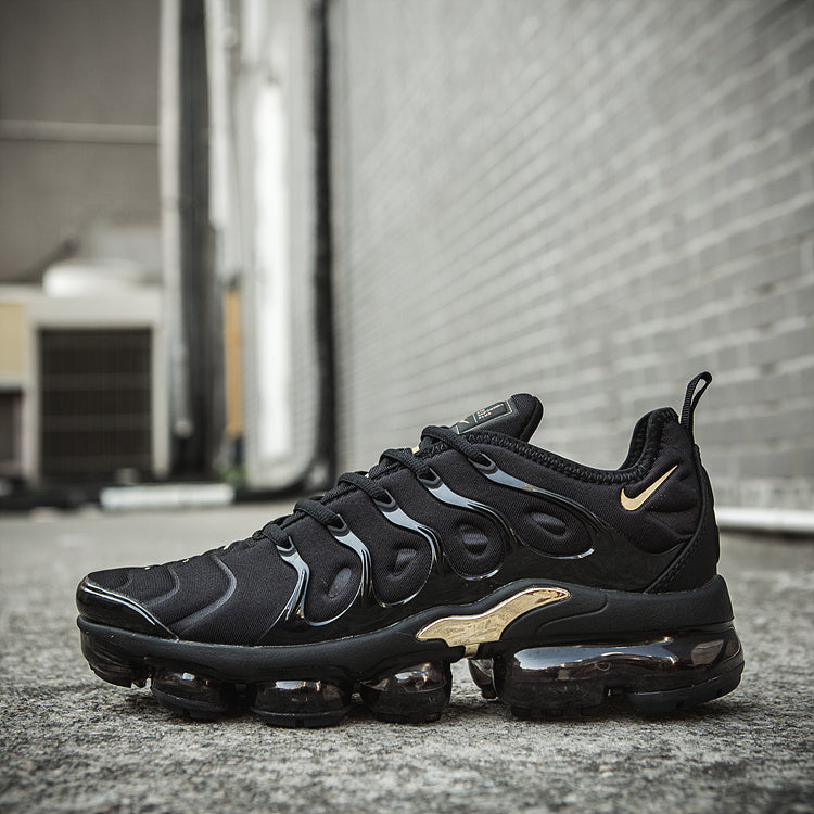 NIKE AIR MAX TN MAX PLUS