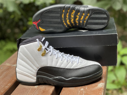 AIR JORDAN 12