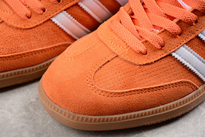 ADIDAS SPEZIAL