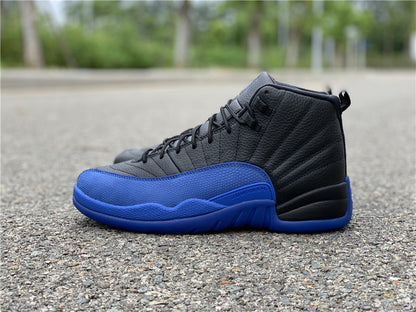 AIR JORDAN 12