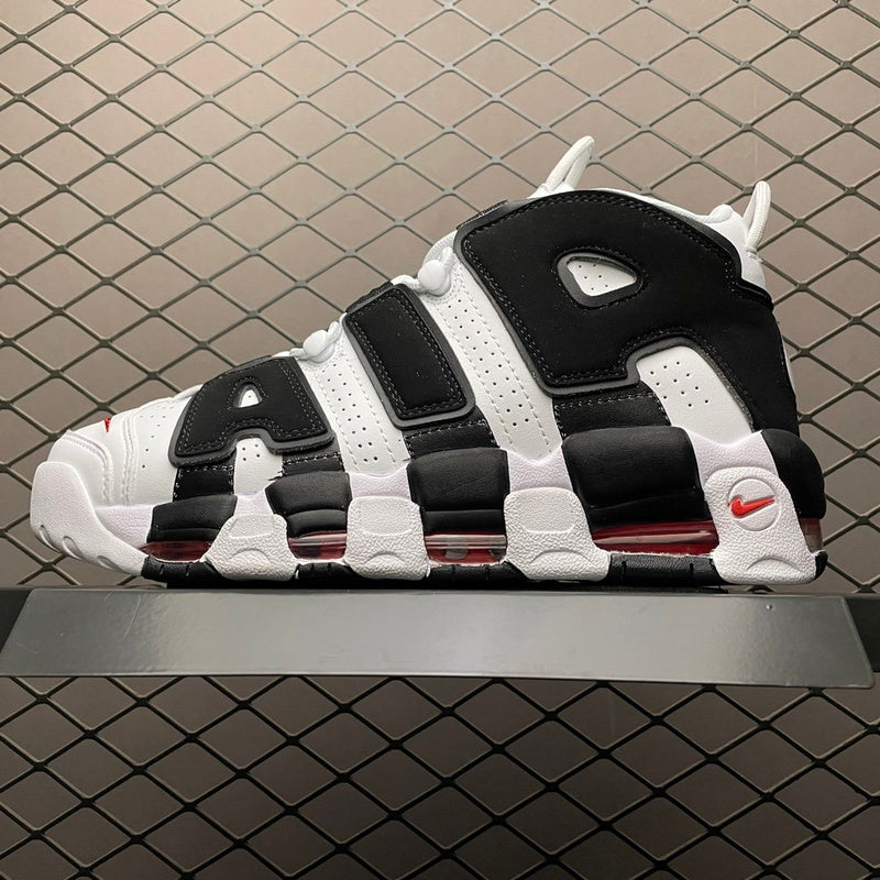 ZAPATILLAS NIKE UPTEMPO