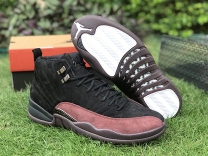 AIR JORDAN 12