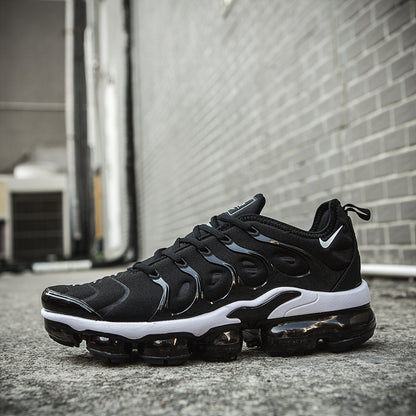 NIKE AIR MAX TN MAX PLUS