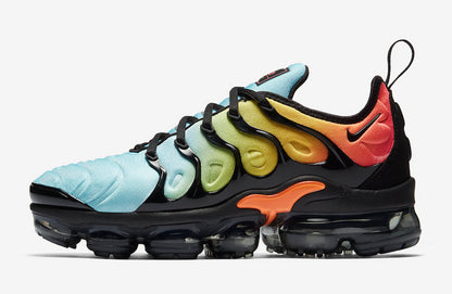 NIKE AIR MAX TN MAX PLUS