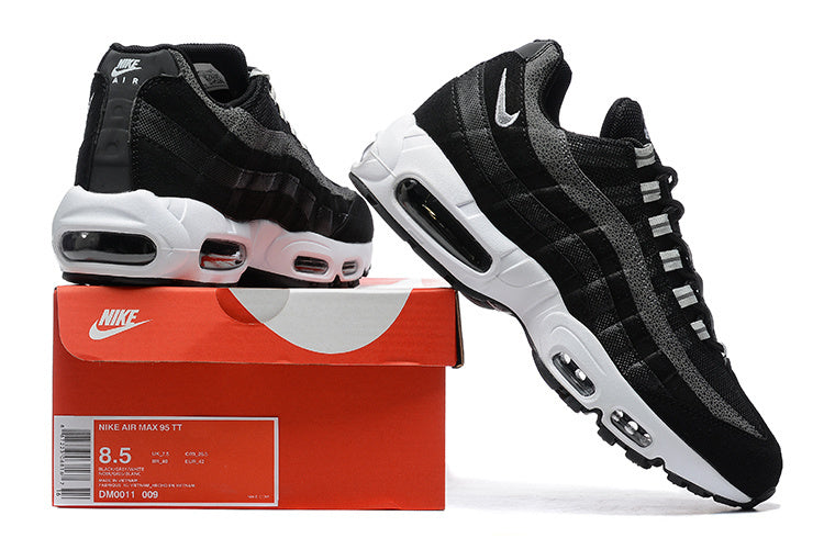 NIKE AIR MAX 95