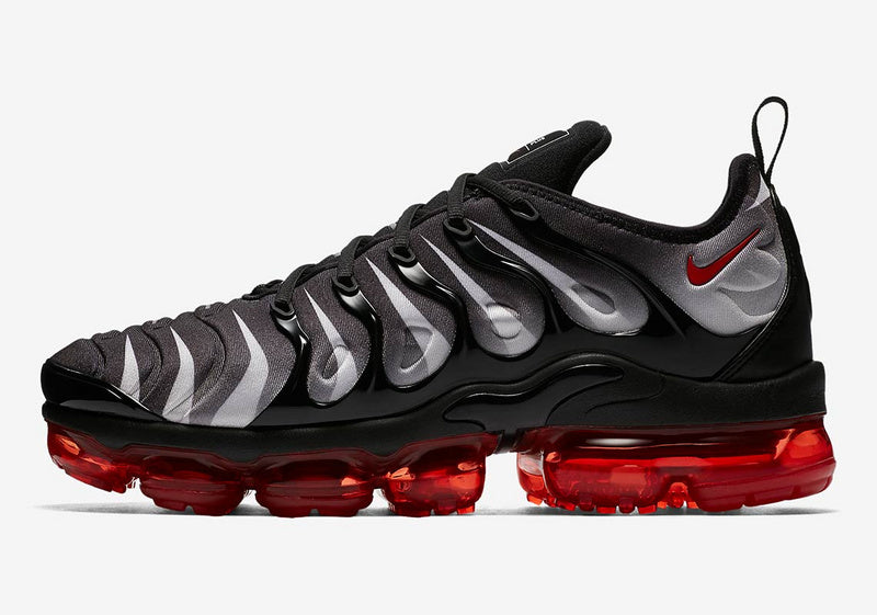 NIKE AIR MAX TN MAX PLUS