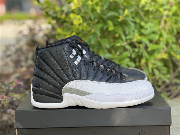 AIR JORDAN 12