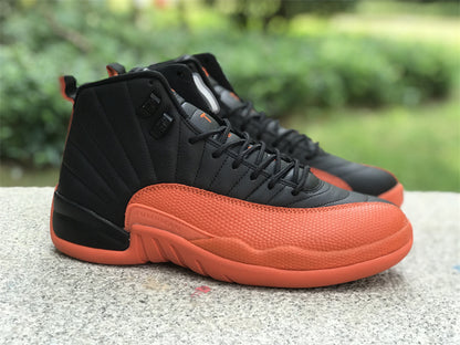 AIR JORDAN 12