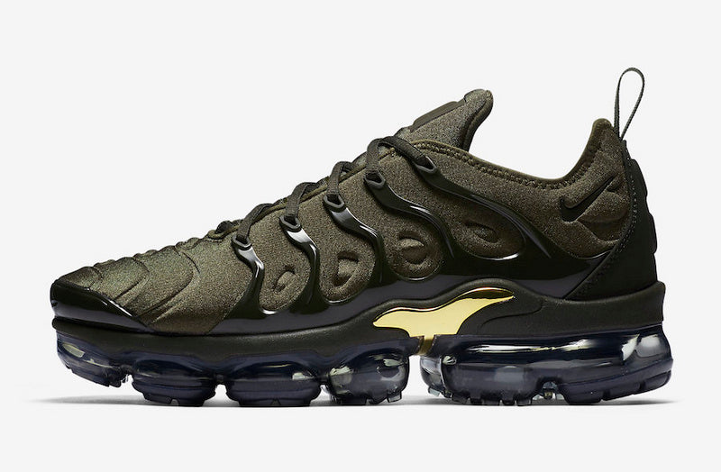 NIKE AIR MAX TN MAX PLUS