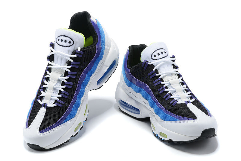 NIKE AIR MAX 95