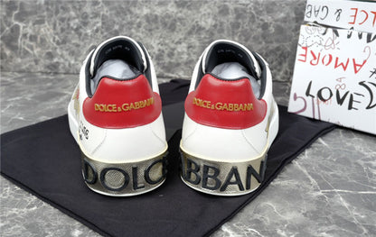 DOLCE GABANNA