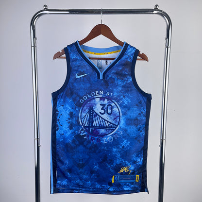 CAMISETA NBA