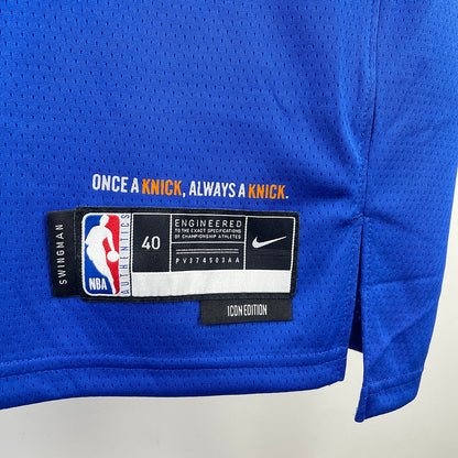 CAMISETA NBA