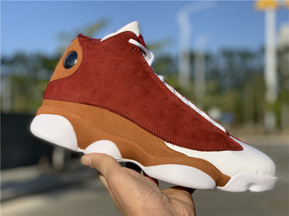 AIR JORDAN 13