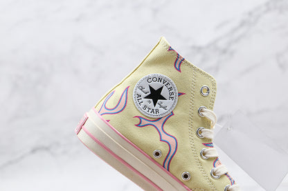 CONVERSE