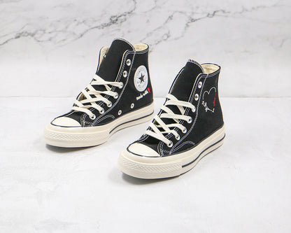 CONVERSE