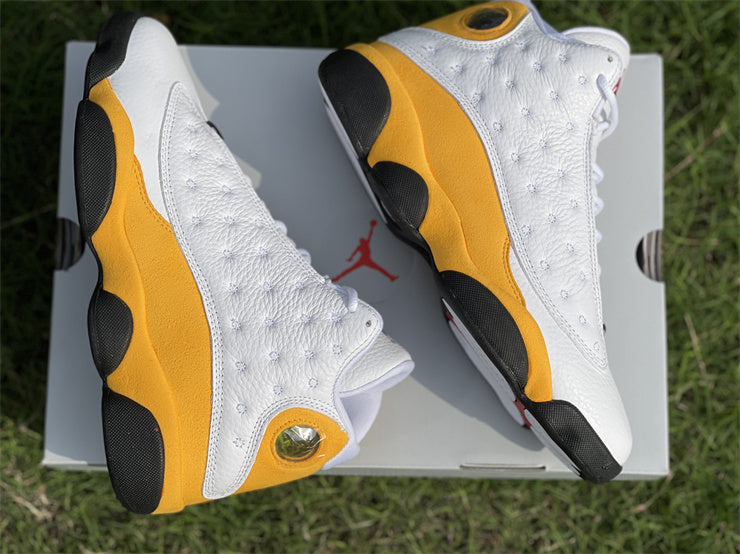 AIR JORDAN 13