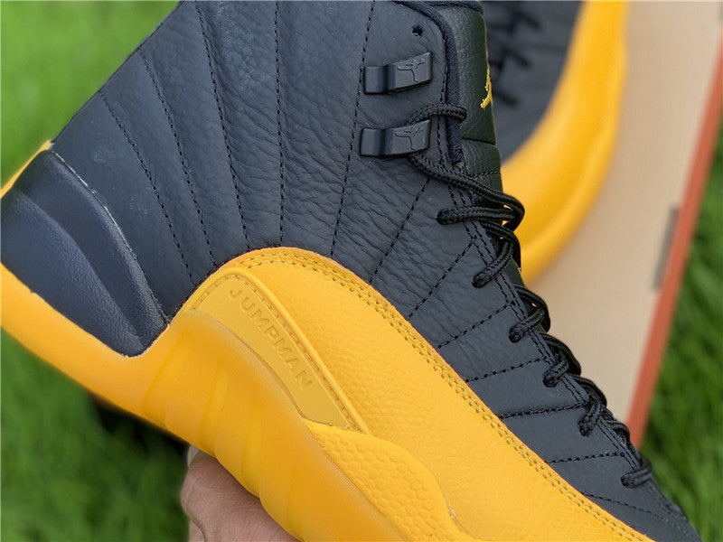 AIR JORDAN 12