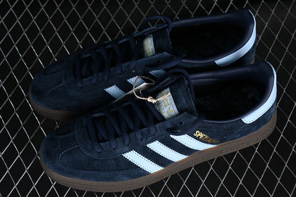 ADIDAS SPEZIAL