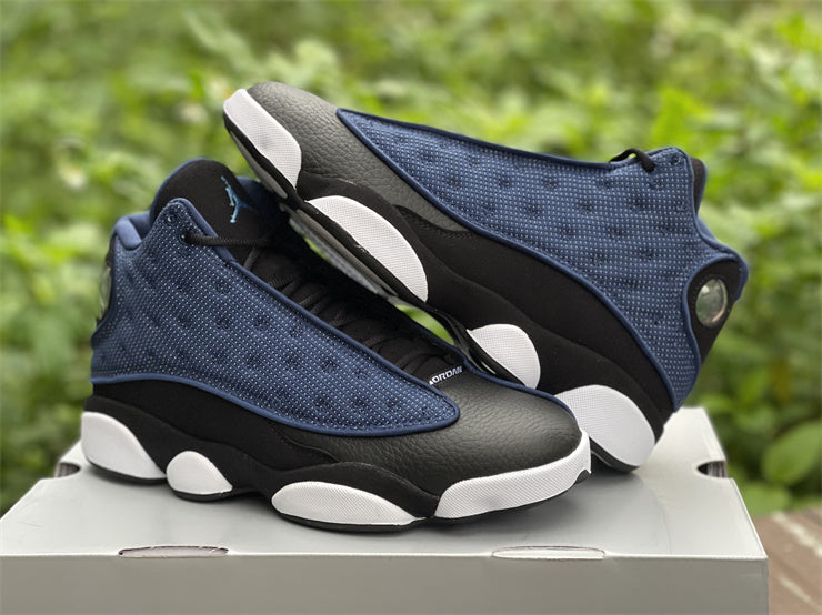 AIR JORDAN 13