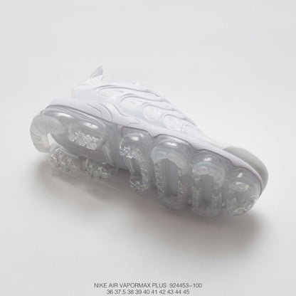 NIKE AIR MAX TN MAX PLUS