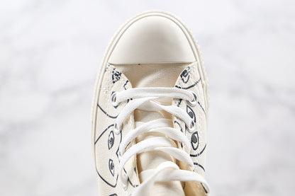 CONVERSE