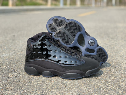 AIR JORDAN 13