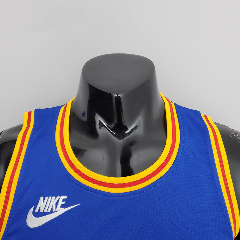 CAMISETA NBA