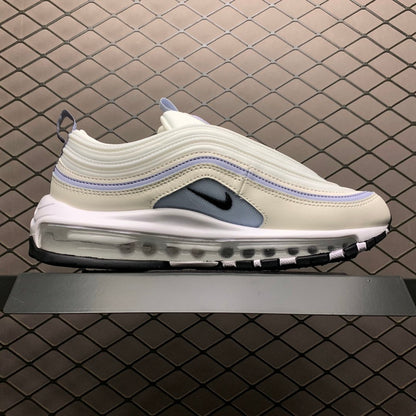 NIKE AIR MAX 97