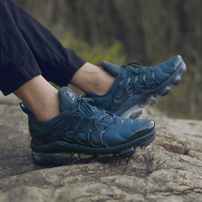 NIKE AIR MAX TN MAX PLUS