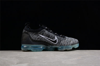 NIKE VAPOR MAX