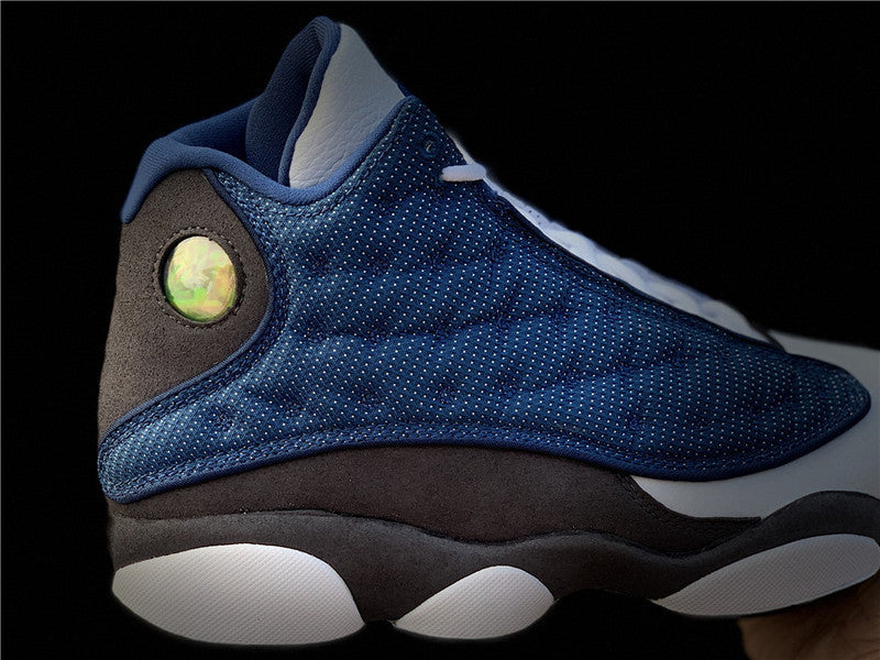 AIR JORDAN 13