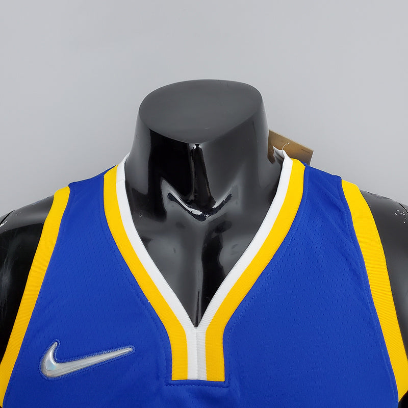 CAMISETA NBA