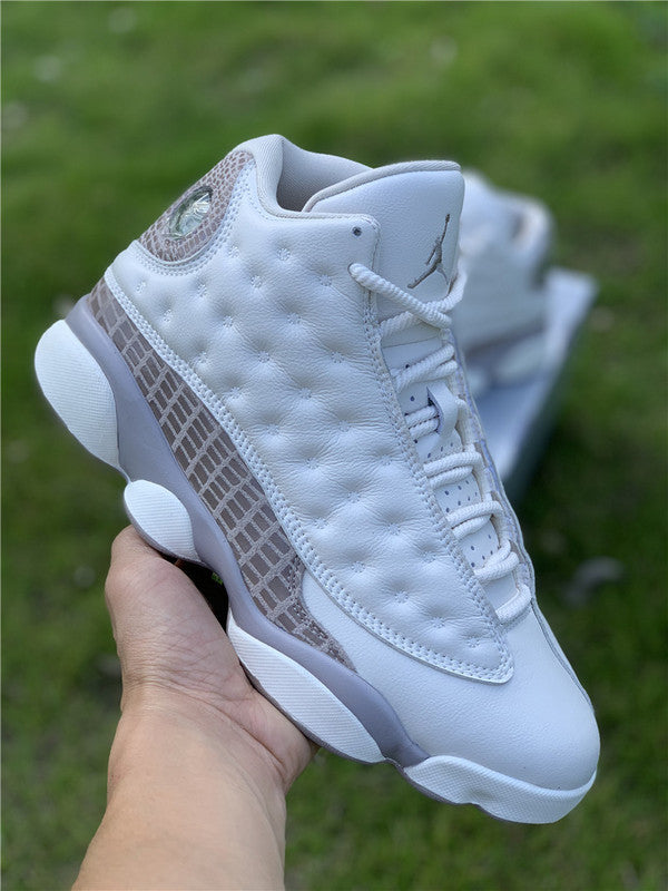 AIR JORDAN 13