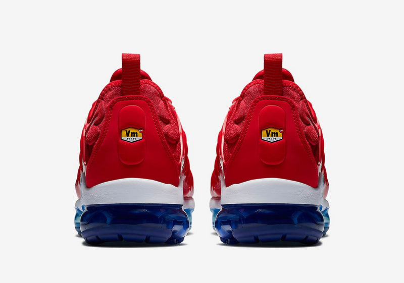 NIKE AIR MAX TN MAX PLUS