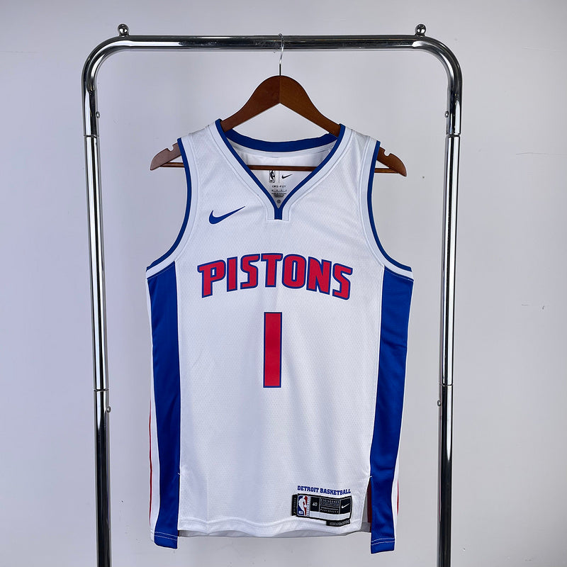 CAMISETA NBA