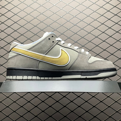 Copia de NIKE DUNK LOW