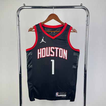 CAMISETA NBA