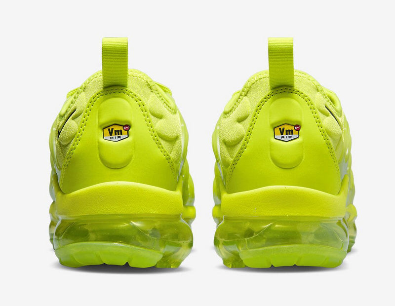 NIKE AIR MAX TN MAX PLUS