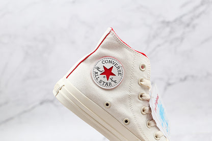 CONVERSE