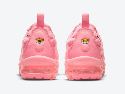 NIKE AIR MAX TN MAX PLUS