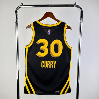 CAMISETA NBA