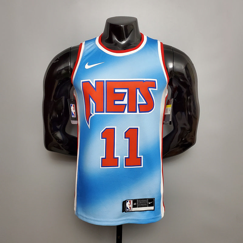 CAMISETA NBA