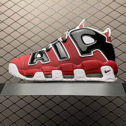 ZAPATILLAS NIKE UPTEMPO