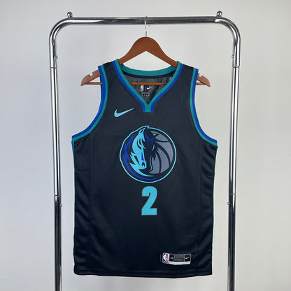 CAMISETA NBA