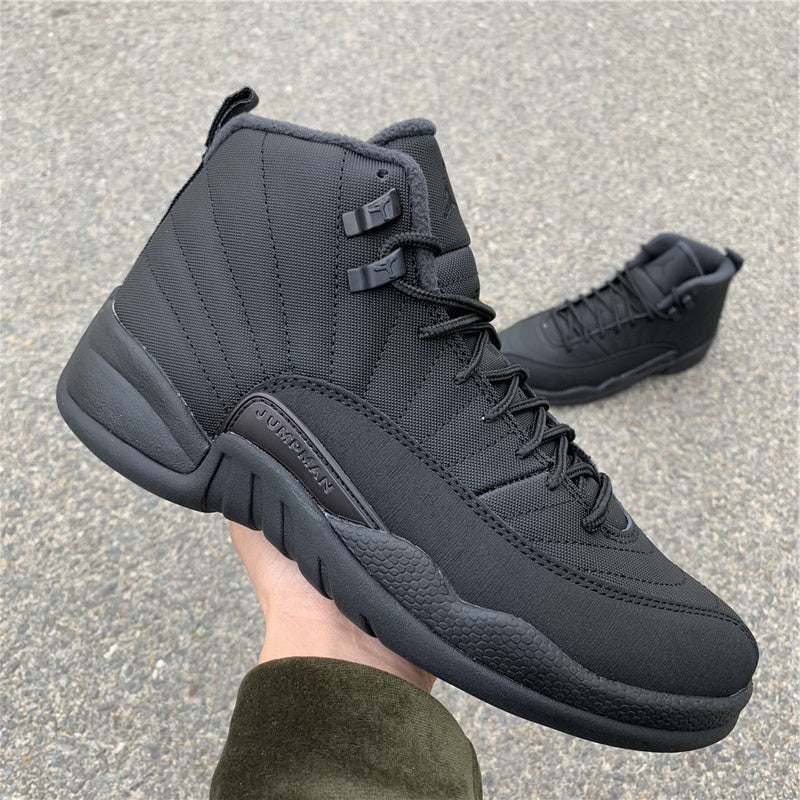 AIR JORDAN 12