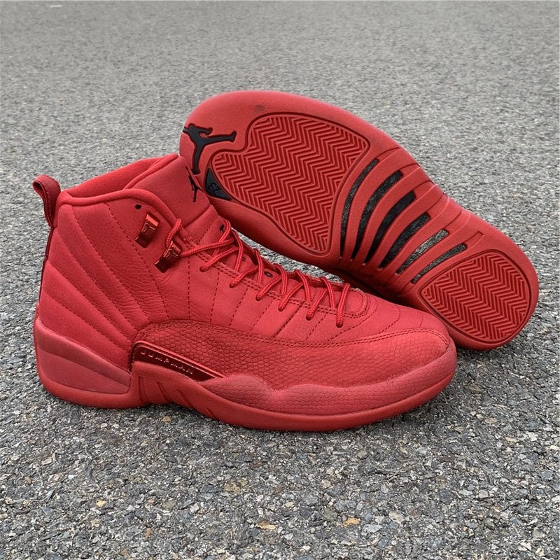 AIR JORDAN 12