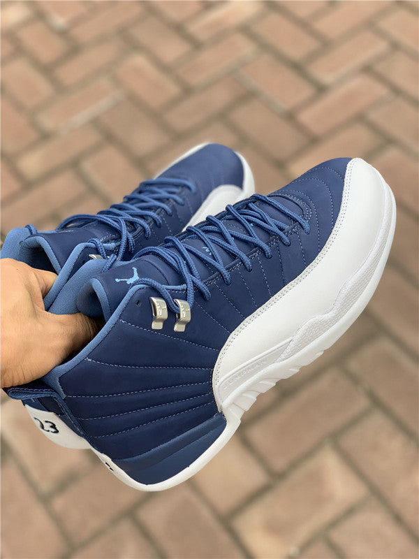 AIR JORDAN 12