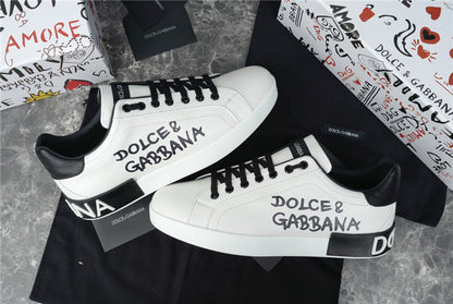 DOLCE GABANNA